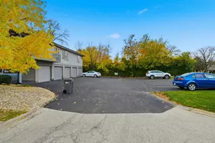 15700 86th Ave, Orland Park, IL 60462 - Photo 34
