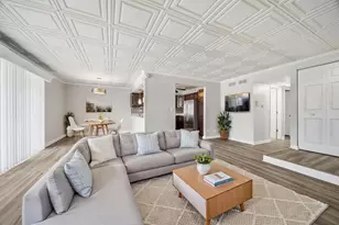 15700 86th Ave, Orland Park, IL 60462 - Photo 6