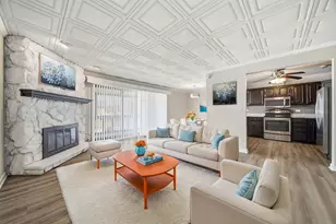 15700 86th Ave, Orland Park, IL 60462 - Photo 4