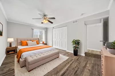 15700 86th Avenue #104, Orland Park, IL 60462 - Photo 24