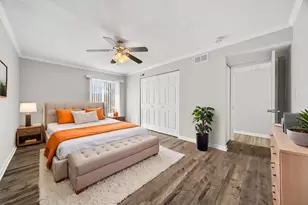 15700 86th Ave, Orland Park, IL 60462 - Photo 24