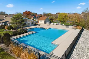 15700 86th Ave, Orland Park, IL 60462 - Photo 2