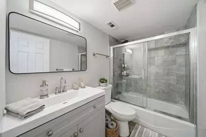 15700 86th Avenue #104, Orland Park, IL 60462 - Photo 22