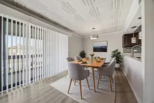 15700 86th Ave, Orland Park, IL 60462 - Photo 8