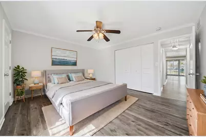 15700 86th Avenue #104, Orland Park, IL 60462 - Photo 30