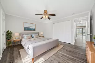 15700 86th Ave, Orland Park, IL 60462 - Photo 30