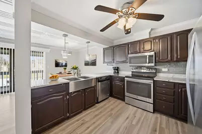 15700 86th Avenue #104, Orland Park, IL 60462 - Photo 16