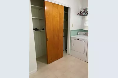 1020 N 18th Street, Mt Vernon, IL 62864 - Photo 20