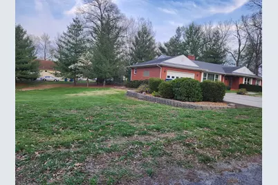 1020 N 18th Street, Mt Vernon, IL 62864 - Photo 32