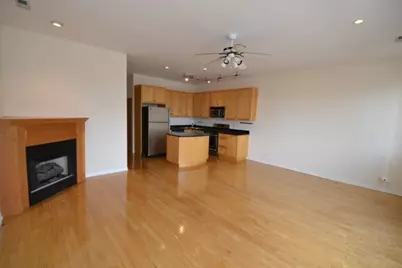 1743 W North Avenue #4, Chicago, IL 60622 - Photo 4