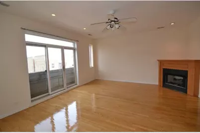 1743 W North Avenue #4, Chicago, IL 60622 - Photo 6