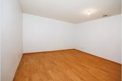 2805 Coventry Court, Bloomington, IL 61704 - Photo 42