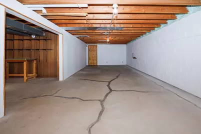 2805 Coventry Court, Bloomington, IL 61704 - Photo 46