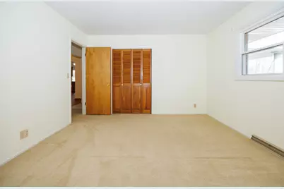 2805 Coventry Court, Bloomington, IL 61704 - Photo 24