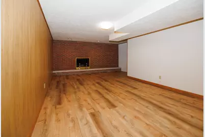 2805 Coventry Court, Bloomington, IL 61704 - Photo 38