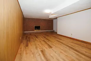 2805 Coventry Ct, Bloomington, IL 61704 - Photo 38