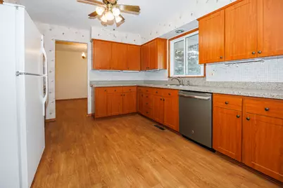 2805 Coventry Court, Bloomington, IL 61704 - Photo 12