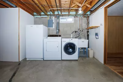 2805 Coventry Court, Bloomington, IL 61704 - Photo 40