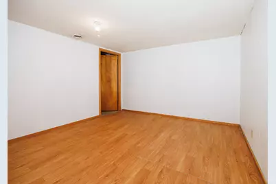 2805 Coventry Court, Bloomington, IL 61704 - Photo 44