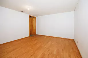 2805 Coventry Ct, Bloomington, IL 61704 - Photo 44