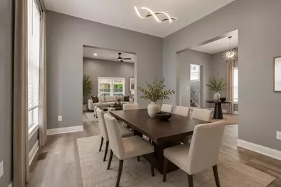 10916 S Wabash Avenue, Chicago, IL 60628 - Photo 4