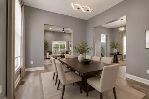 10916 S Wabash Ave, Chicago, IL 60628 - Photo 4