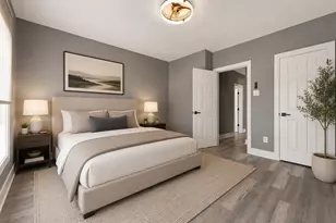 10916 S Wabash Ave, Chicago, IL 60628 - Photo 12