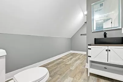 10916 S Wabash Avenue, Chicago, IL 60628 - Photo 16