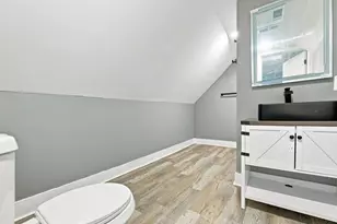 10916 S Wabash Ave, Chicago, IL 60628 - Photo 16