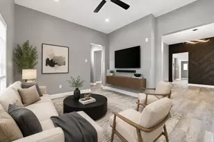 10916 S Wabash Ave, Chicago, IL 60628 - Photo 2