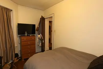 849 W Fletcher Street #1, Chicago, IL 60657 - Photo 16