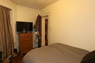 849 W Fletcher St, Chicago, IL 60657 - Photo 16