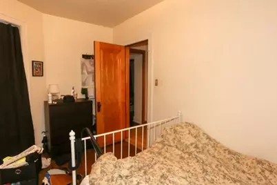 849 W Fletcher Street #1, Chicago, IL 60657 - Photo 18