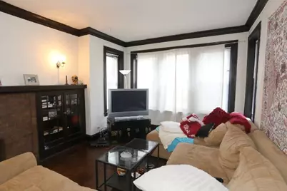 849 W Fletcher Street #1, Chicago, IL 60657 - Photo 10