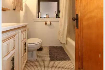 849 W Fletcher Street #1, Chicago, IL 60657 - Photo 20