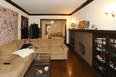 849 W Fletcher Street #1, Chicago, IL 60657 - Photo 14