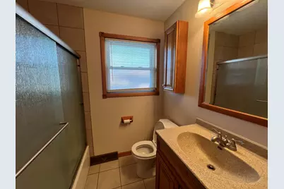 4367 Henry Street, Oak Forest, IL 60452 - Photo 10