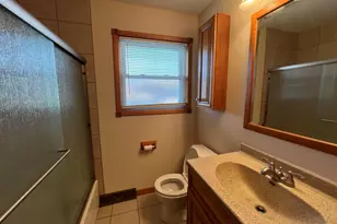 4367 Henry St, Oak Forest, IL 60452 - Photo 10