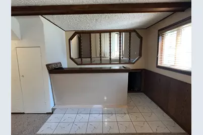 4367 Henry Street, Oak Forest, IL 60452 - Photo 12