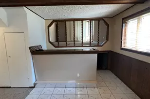 4367 Henry St, Oak Forest, IL 60452 - Photo 12