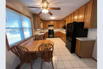 4367 Henry Street, Oak Forest, IL 60452 - Photo 6