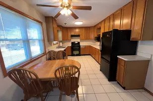 4367 Henry St, Oak Forest, IL 60452 - Photo 6