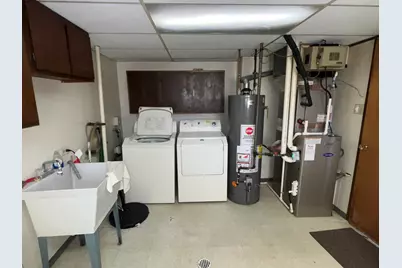 4367 Henry Street, Oak Forest, IL 60452 - Photo 14