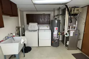 4367 Henry St, Oak Forest, IL 60452 - Photo 14