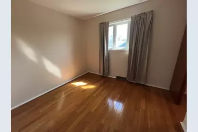 4367 Henry Street, Oak Forest, IL 60452 - Photo 8