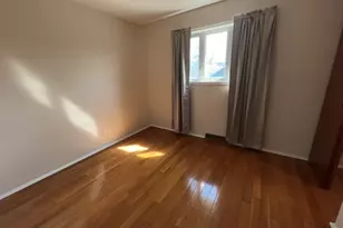 4367 Henry St, Oak Forest, IL 60452 - Photo 8