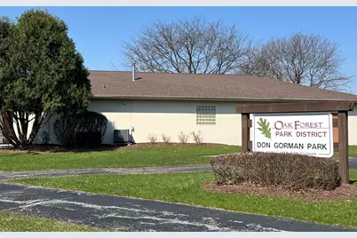 4367 Henry Street, Oak Forest, IL 60452 - Photo 20