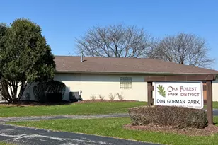 4367 Henry St, Oak Forest, IL 60452 - Photo 20