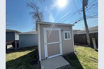 4367 Henry Street, Oak Forest, IL 60452 - Photo 18