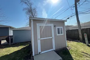 4367 Henry St, Oak Forest, IL 60452 - Photo 18